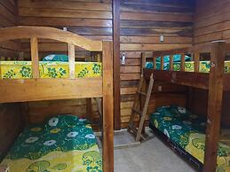 Fantastic BnB Gili air