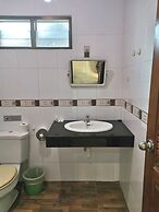 Baan Kanittha - 5 Bedrooms Pool Villa