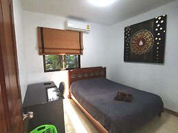 Baan Kanittha - 5 Bedrooms Pool Villa