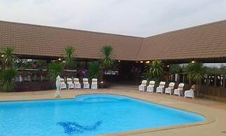 Zaleena Grand Hotel