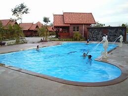 Zaleena Grand Hotel