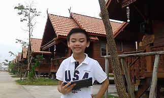 Zaleena Grand Hotel