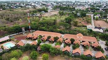 Zaleena Grand Hotel
