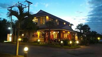 Zaleena Grand Hotel