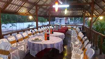 Zaleena Grand Hotel