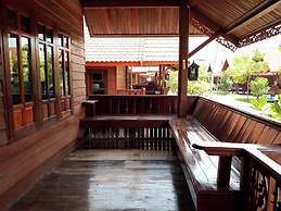 Zaleena Grand Hotel