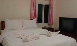 Zaleena Grand Hotel