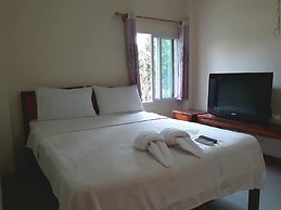 Zaleena Grand Hotel
