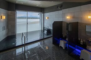 Karatsu Daiichi Hotel Riviere