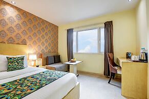 Mayur Hotel