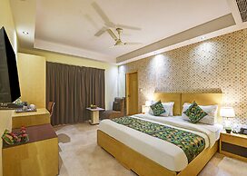 Mayur Hotel