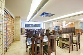 Mayur Hotel