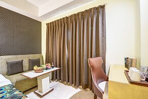 Mayur Hotel
