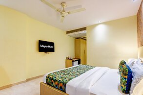 Mayur Hotel