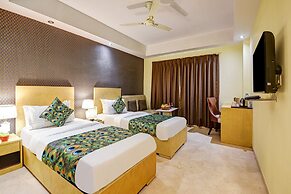 Mayur Hotel
