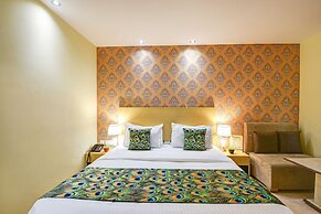 Mayur Hotel