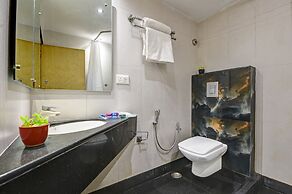 Mayur Hotel