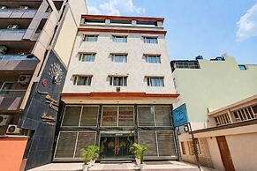 Mayur Hotel