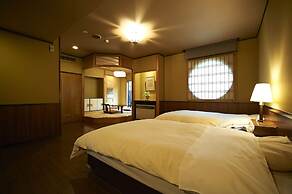 Hotel Kazahaya