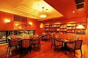 Hotel Kazahaya