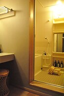 Hotel Kazahaya