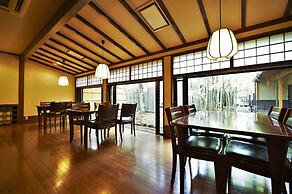 Hotel Kazahaya