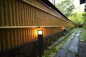 Hotel Kazahaya