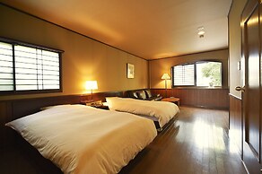Hotel Kazahaya