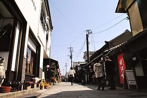 Hotel Kazahaya