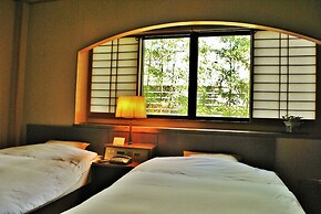 Hotel Kazahaya
