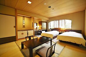 Hotel Kazahaya