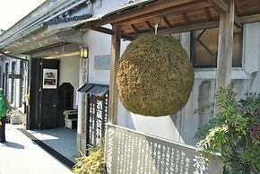 Hotel Kazahaya