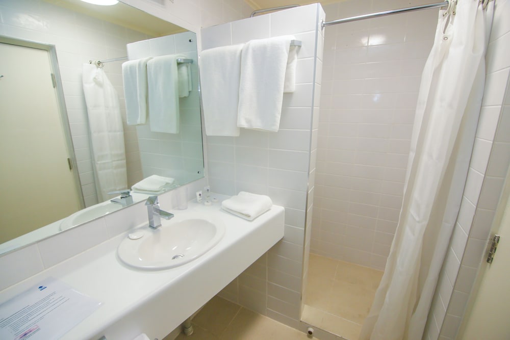 Gateway Hotel