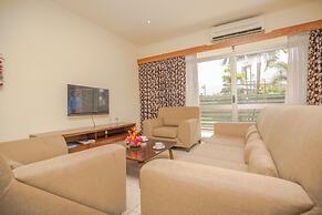 Gateway Hotel