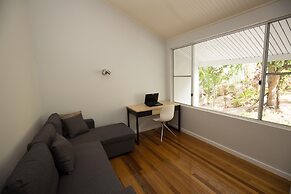 Gateway Hotel