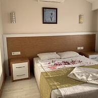 Harmony Side Hotel
