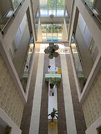 Harmony Side Hotel