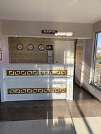 Harmony Side Hotel