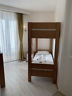 Harmony Side Hotel