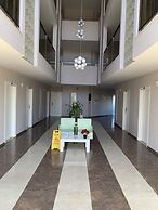 Harmony Side Hotel