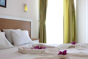 Harmony Side Hotel