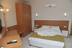 Harmony Side Hotel