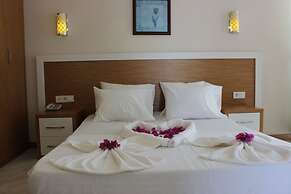 Harmony Side Hotel