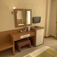 Harmony Side Hotel