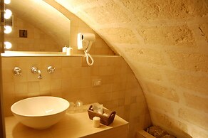 Antica Mateola Rooms&Suites