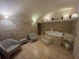Antica Mateola Rooms&Suites