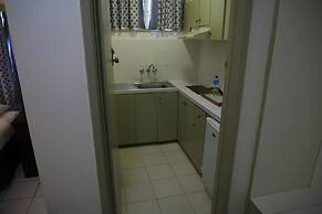 Huon Gulf Hotel & Apartments