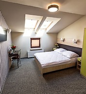 Hotel Kazimierz III