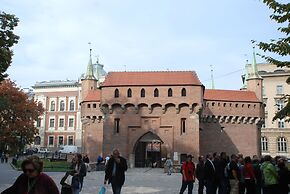 Hotel Kazimierz III