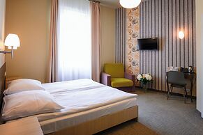 Hotel Kazimierz III